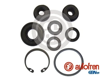 Repair Kit, brake master cylinder
